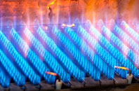 Ipsden gas fired boilers